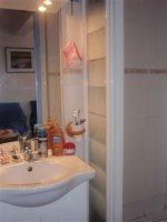 STUDIO FAUBOURG 