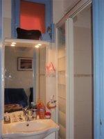 STUDIO FAUBOURG 