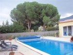 LAROQUE-DES-ALBERES , BELLE VILLA 