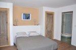 COLLIOURE , PRODUIT de QUALITE 