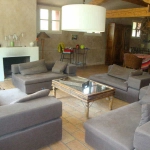 Collioure, 7 pieces