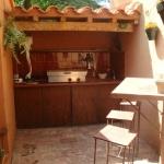 Collioure, 7 pieces