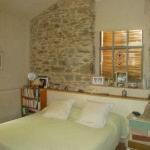 Collioure, 7 pieces