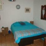 Collioure, 7 pieces