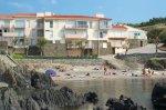 COLLIOURE VUE PLEINE MER 