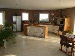 VILLA F4 VUE MER PANORAMIQUE