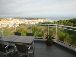 VILLA F4 VUE MER PANORAMIQUE
