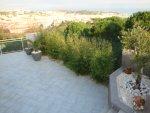 VILLA F4 VUE MER PANORAMIQUE