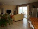 VILLA F4 VUE MER PANORAMIQUE