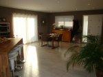 VILLA F4 VUE MER PANORAMIQUE