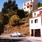 C�TE ROCHEUSE