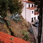 C�TE ROCHEUSE