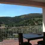 Port vendres GRANDE MAISON