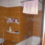 AMELIE-LES-BAINS