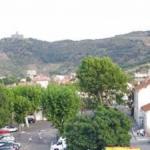 COLLIOURE