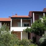 Collioure, 3 pieces