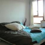 Collioure, 3 pieces