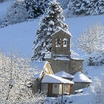 PROCHE PISTES SKI PROPRIETE