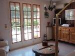 SOREDE VILLA 4 FACES 