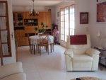 SOREDE VILLA 4 FACES 