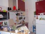 APPARTEMENT  DEUX PIECES RENOVE CENTRAL