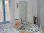 APPARTEMENT  DEUX PIECES RENOVE CENTRAL