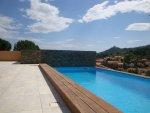 Collioure, 6 pieces
