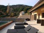 Collioure, 6 pieces