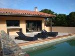 Collioure, 6 pieces