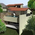Collioure, 6 pieces
