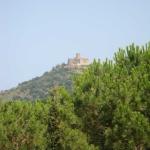 Collioure, 6 pieces