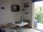 STUDIO VUE MER 