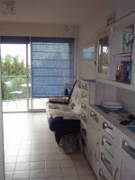 STUDIO VUE MER 