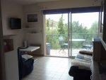 STUDIO VUE MER 