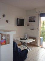 STUDIO VUE MER 