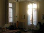 PERPIGNAN APPARTEMENT DUPLEX