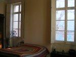 PERPIGNAN APPARTEMENT DUPLEX