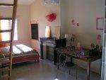 PERPIGNAN APPARTEMENT DUPLEX