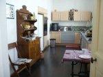 PERPIGNAN APPARTEMENT DUPLEX