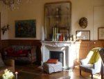 PERPIGNAN APPARTEMENT DUPLEX