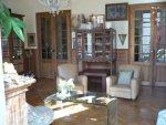 PERPIGNAN APPARTEMENT DUPLEX