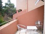 COLLIOURE Maison  piscine tennis gardien