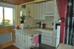 STUDIO EXCELLENT EMPLACEMENT
