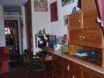 STUDIO EXCELLENT EMPLACEMENT
