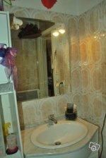 STUDIO EXCELLENT EMPLACEMENT