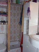 STUDIO EXCELLENT EMPLACEMENT
