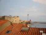 MAISON DE VILLAGE 50 m�tres plage