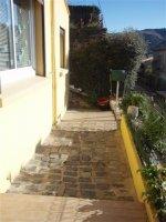 COLLIOURE EXCELLENT EMPLACEMENT CENTRE-VILLE