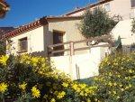 COLLIOURE EXCELLENT EMPLACEMENT CENTRE-VILLE