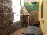 COLLIOURE EXCELLENT EMPLACEMENT CENTRE-VILLE